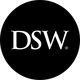dsw coupon code
